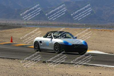 media/Jan-29-2023-PCA San Diego (Sun) [[aa0301ccc2]]/Yellow Group/Session 2 (Turns 9 and 8)/